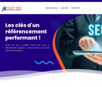 https://www.audit-seo-referencement.fr