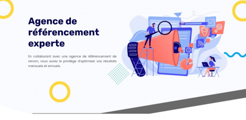 https://www.agence-referencement.info