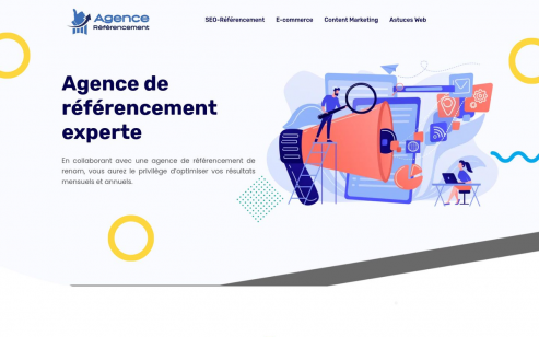 https://www.agence-referencement.info
