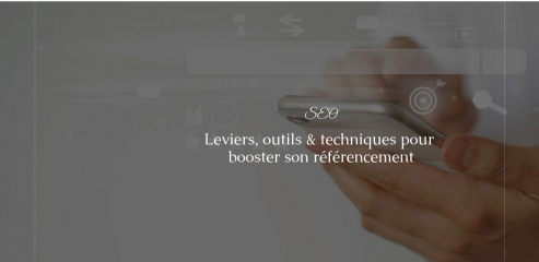 https://www.booster-referencement.com