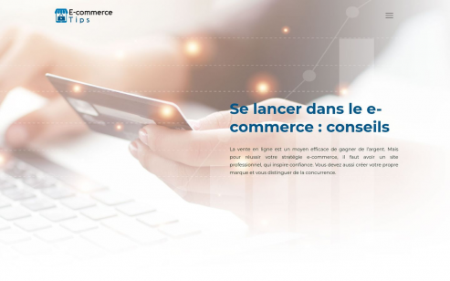 https://www.ecommerce-tips.fr