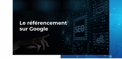 https://www.google-referencement.org