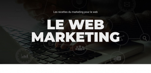 http://www.marketing-web.info