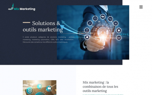 https://www.mix-marketing.fr