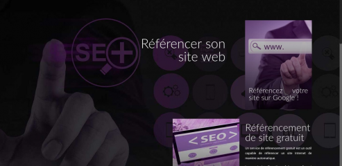 https://www.referencersiteweb.fr