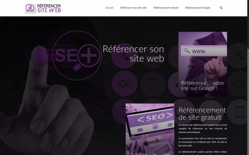 https://www.referencersiteweb.fr