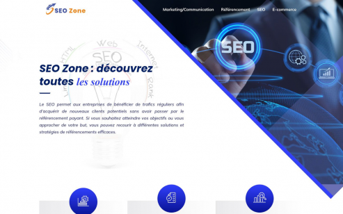 https://www.seozone.fr