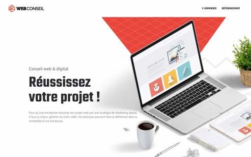 https://www.web-conseil.info