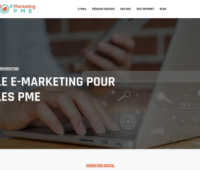 https://www.emarketing-pme.fr