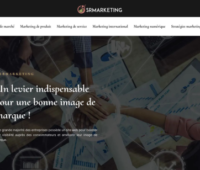 https://www.srmarketing.fr